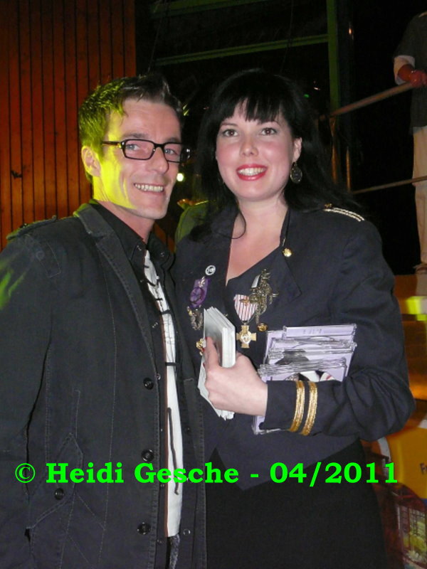 Markus Schroeder + Virginia Koch.JPG